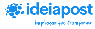 Color logo - no background-2